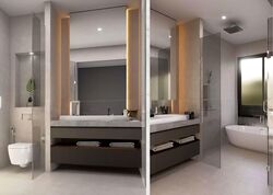 Lorong G Telok Kurau (D15), Semi-Detached #532077381